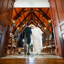 アーブルオランジュの写真33枚目