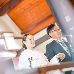 アーブルオランジュの写真5枚目