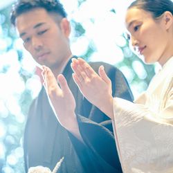 アーブルオランジュの写真2枚目