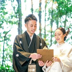 アーブルオランジュの写真14枚目