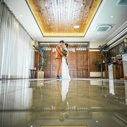 アーブルオランジュの写真32枚目