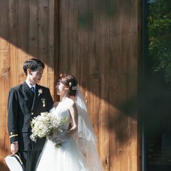 TRUNK HOTELの写真8枚目