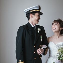 TRUNK HOTELの写真24枚目