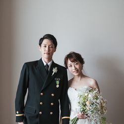 TRUNK HOTELの写真14枚目