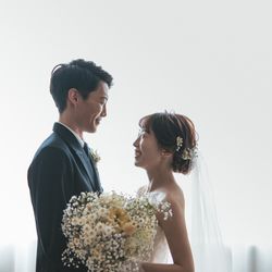 TRUNK HOTELの写真34枚目