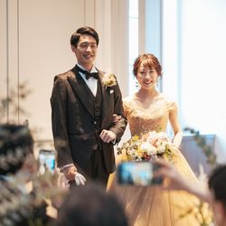 TRUNK HOTELの写真12枚目