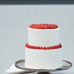 TRUNK HOTELの写真1枚目