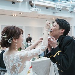 TRUNK HOTELの写真15枚目