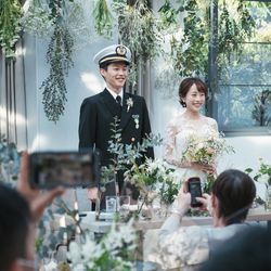 TRUNK HOTELの写真19枚目