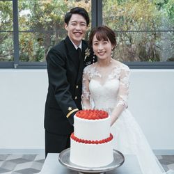 TRUNK HOTELの写真2枚目