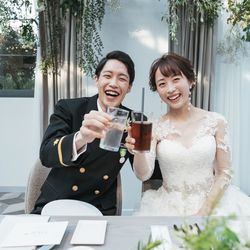 TRUNK HOTELの写真18枚目