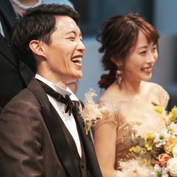 TRUNK HOTELの写真31枚目