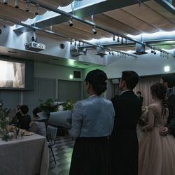 TRUNK HOTELの写真32枚目