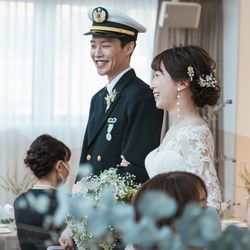 TRUNK HOTELの写真36枚目