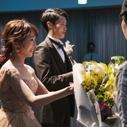 TRUNK HOTELの写真32枚目