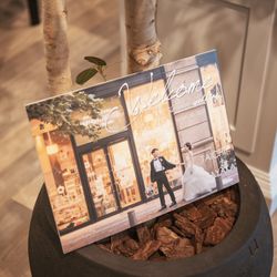 TRUNK HOTELの写真18枚目