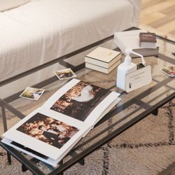 TRUNK HOTELの写真6枚目