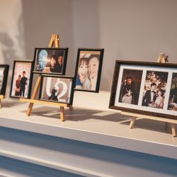 TRUNK HOTELの写真36枚目