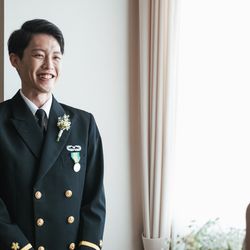 TRUNK HOTELの写真26枚目