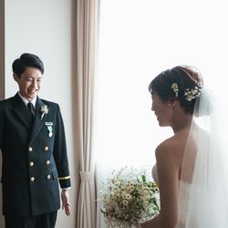 TRUNK HOTELの写真4枚目