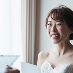 TRUNK HOTELの写真36枚目