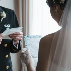 TRUNK HOTELの写真12枚目