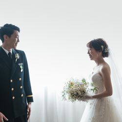 TRUNK HOTELの写真32枚目