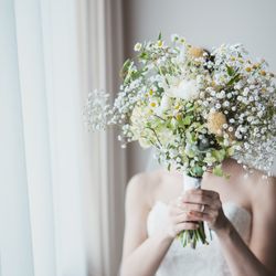 TRUNK HOTELの写真10枚目