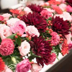 パレスへいあんの写真16枚目