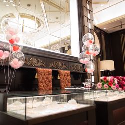 パレスへいあんの写真26枚目