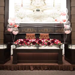 パレスへいあんの写真18枚目