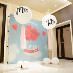 パレスへいあんの写真31枚目