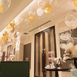 パレスへいあんの写真32枚目