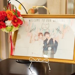 パレスへいあんの写真5枚目