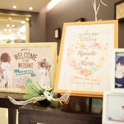 パレスへいあんの写真21枚目