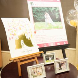 パレスへいあんの写真31枚目