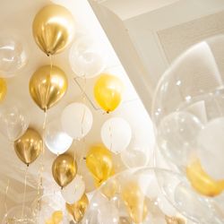 パレスへいあんの写真18枚目