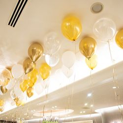 パレスへいあんの写真26枚目