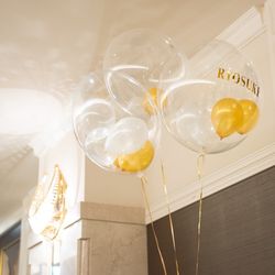 パレスへいあんの写真23枚目