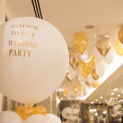 パレスへいあんの写真24枚目