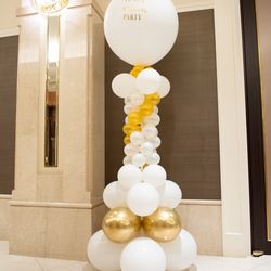 パレスへいあんの写真21枚目