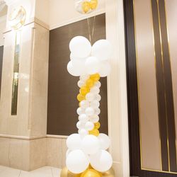 パレスへいあんの写真29枚目