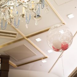 パレスへいあんの写真14枚目