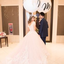 パレスへいあんの写真32枚目