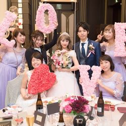 パレスへいあんの写真11枚目