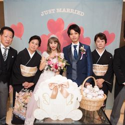 パレスへいあんの写真33枚目