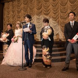 パレスへいあんの写真1枚目