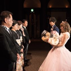 パレスへいあんの写真6枚目