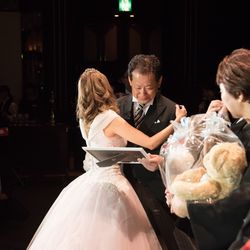 パレスへいあんの写真8枚目