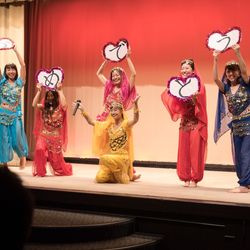 パレスへいあんの写真11枚目